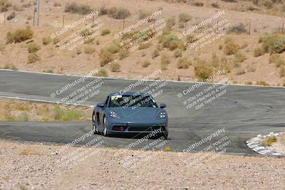 media/Sep-17-2022-PCA San Diego (Sat) [[ff9fb47231]]/Yellow Group/session 3 Turn 5 and front straight/